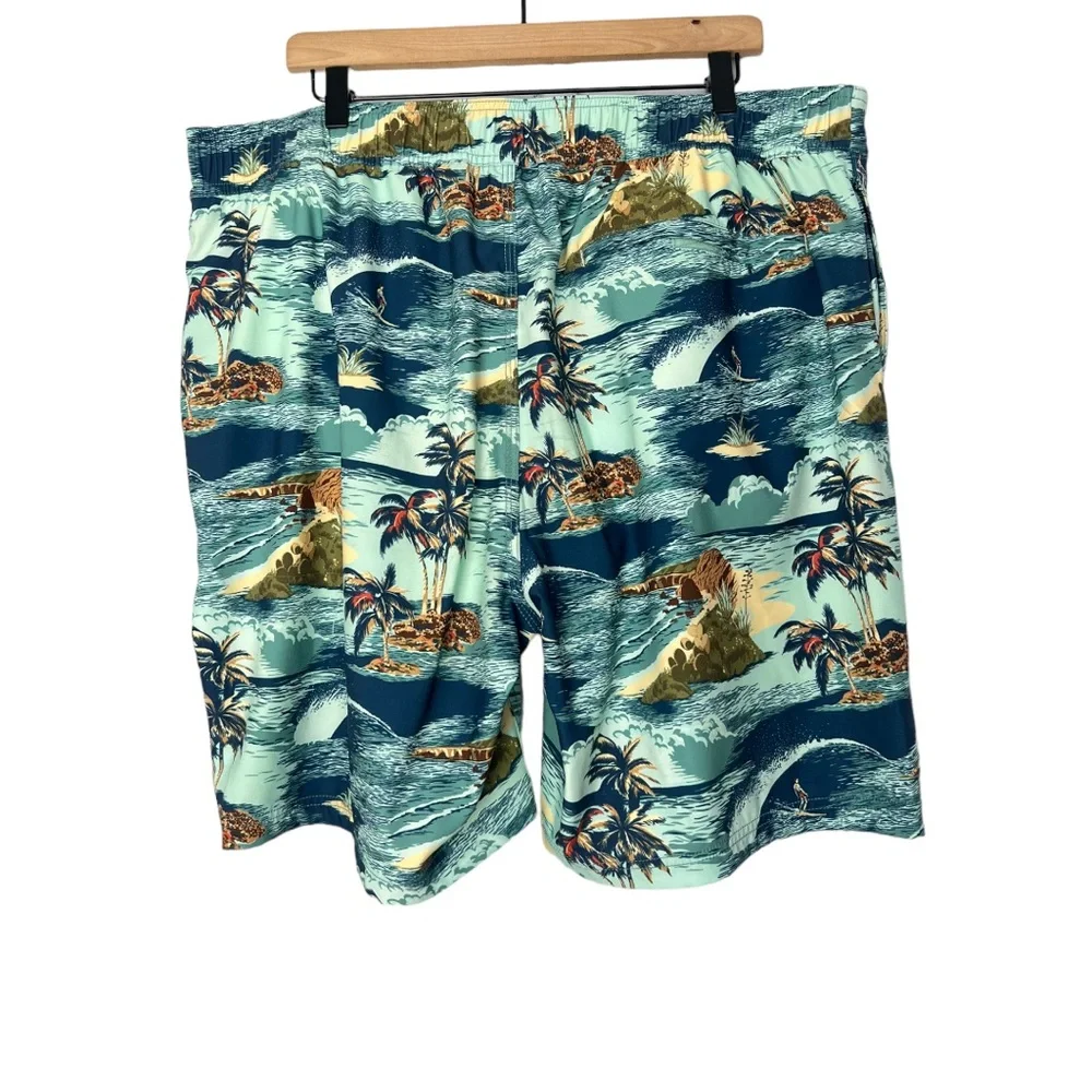 Lucky Brand lucky brand